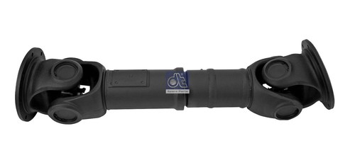 Gelenkwelle spare parts - gelenkwelle,