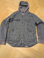 G Star JACKE XXL 3301