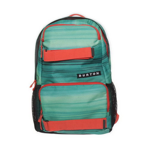Burton rucksack unisex - burton,, rucksack,