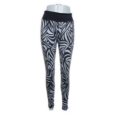 Curare, Sportleggings
