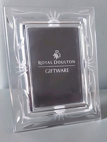 Royal doulton giftware foto - doulton,