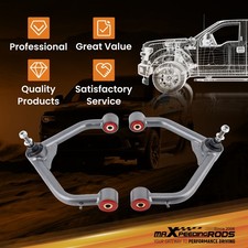 2-4" HÖHERLEGUNG 2 STÜCK