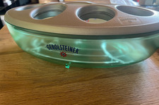 Gerolsteiner Konferenzboy