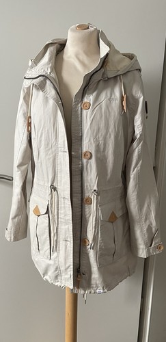 Leiche jacke von khujo - leiche,