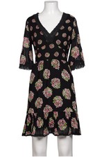 Rene Derhy Kleid Damen Dress