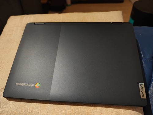 Intenso cromebook flex - cromebook,