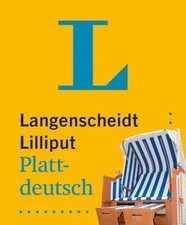 Langenscheidt Lilliput