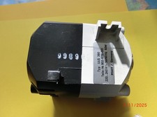 Motor UUS 390 für  Pfaff