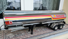 Tamiya RC Trucks -56303-