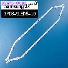 LED Strips for Samsung