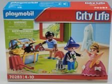 Playmobil 70283 Kinder mit