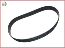 KITY 628 - Fräsmaschine -