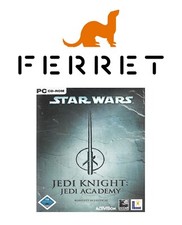 PC Spiel Star Wars Jedi
