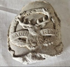 Nachlass eines Kunstsammlers