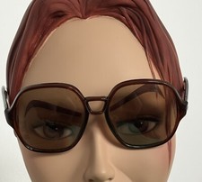 Sonnenbrille 😎 original