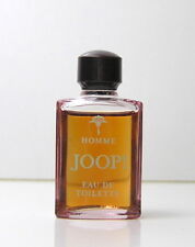 Joop Homme Miniatur 5 ml EDT /