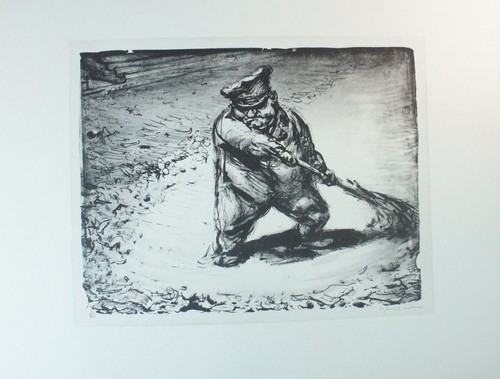 Andreas paul weber - paul,