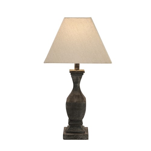 Nachttischlampe buffetlampe - nachttischlampe, 58