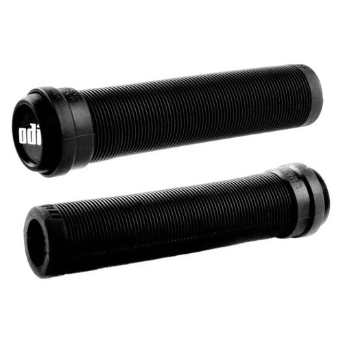 Odi longneck pro flangeless - odi,