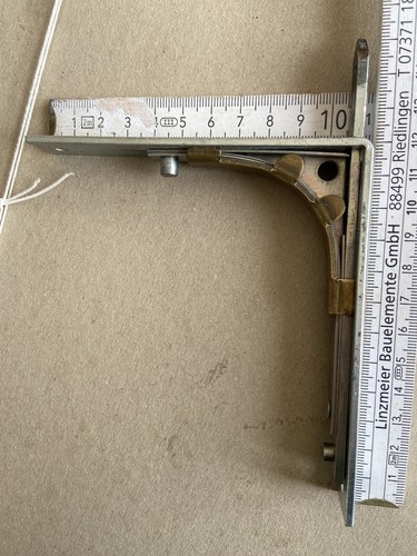 Weidemann - ,