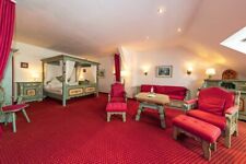 Voglauer Bauernliege Sofa