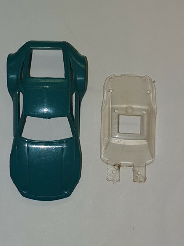 Carrera servo 160 - carrera,