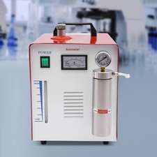 NEU HG60B Sauerstoff