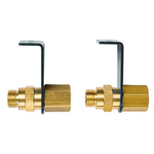 Schneider Winkelbefestigung