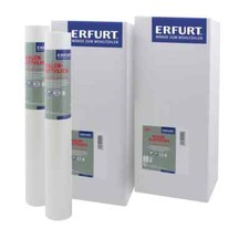 12x ERFURT Profi