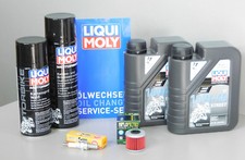 Wartungs - Set Asia Wing 250