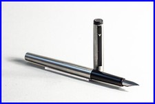 1983 Design GEHA 716 Patronen