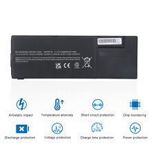 Akku VGP-BPL24 für Sony Vaio SA SB SC SD SE VPCSA VPCSB VPCSD VPCSE VGP-BPL24