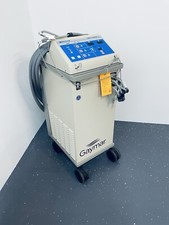 GAYMAR Medi-Therm III chirurgische Decke Wärmer.