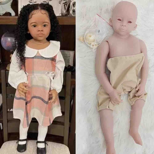 30inch reborn baby doll - 30inch,
