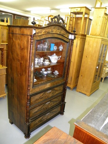 1880 gründerzeit säulen - grÜnderzeit,