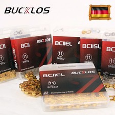 Fahrrad Ketten 8 9 10 11 12