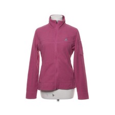 OCK, Fleecejacke, Damen