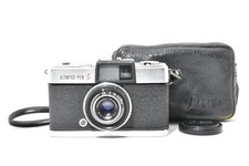 [N.Neuwertig] OLYMPUS PEN S