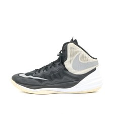 Nike Herren Hyperdunk 2015