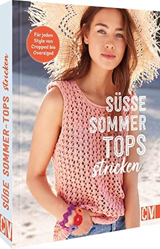 Strickbuch süße - strickbuch, –