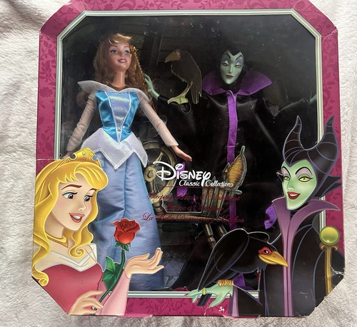 Disney classic collection - disney,