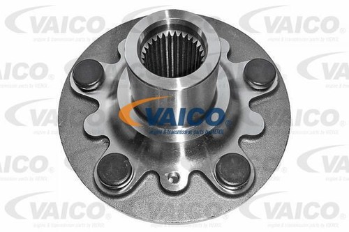Vaico radnabe für land rover - land,