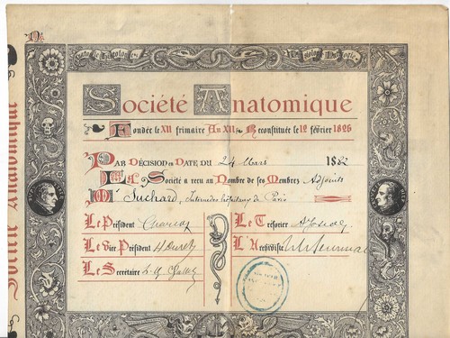 Jean martin charcot präsident - martin,