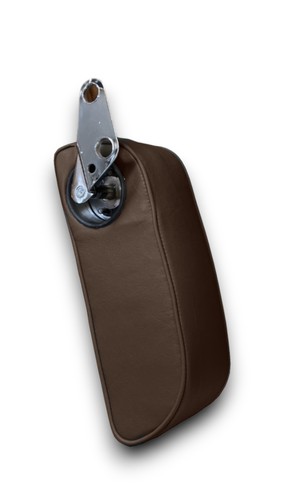 Mittelarmlehne armlehne für - mittelarmlehne,