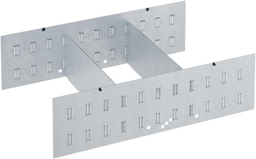 Hazet einteilersatz schublade - hazet, einteilersatz,