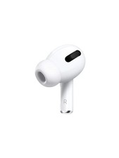 AirPods Pro 1 Rechts Ersatz