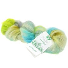 Wolle Kreativ! Lana Grossa -