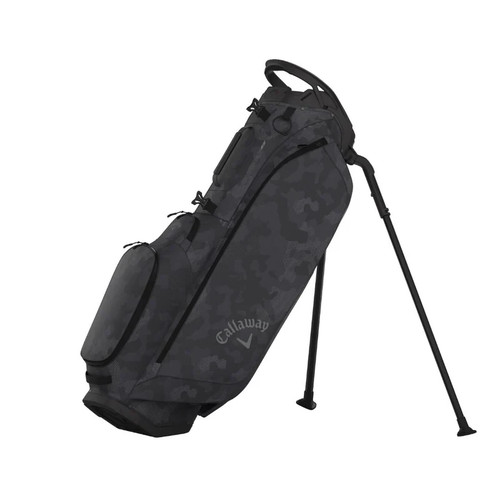 Callaway fairway golf - callaway, c