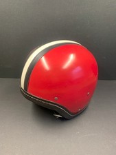 DDR Mopedhelm Sturzhelm Simson