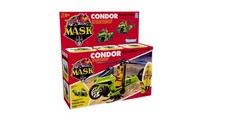 The Loyal Subjects MASK Condor